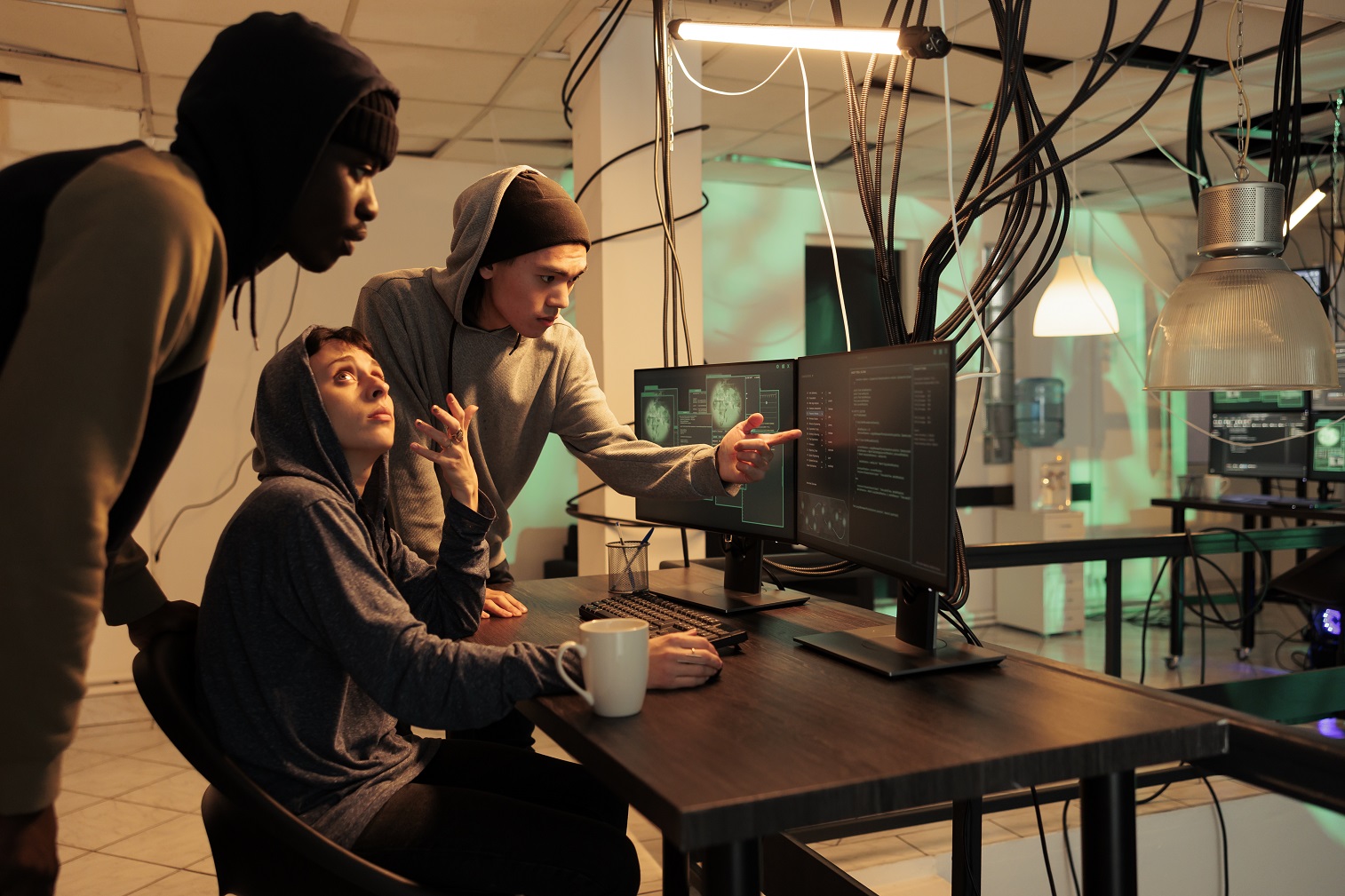 internet technology security specialists team fixi dqqv7p6.jpg